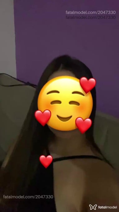 Acompanhante mulher com cabelo castanho de olhos mel - Amanda