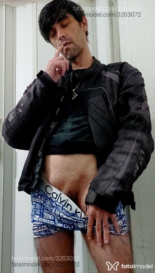 Acompanhante homem morena (o) de olhos mel em São Caetano do Sul - Icaro