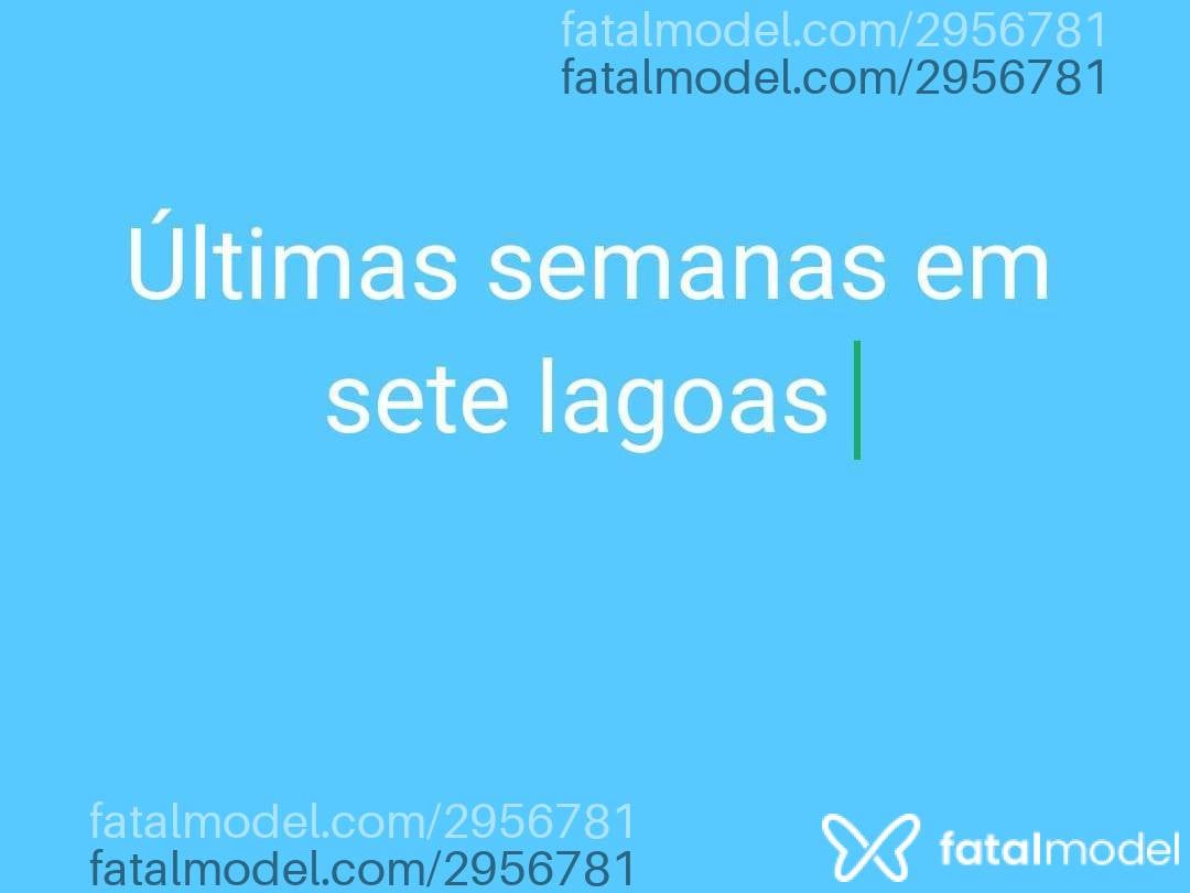 Acompanhante mulher morena (o) de olhos pretos - Amanda