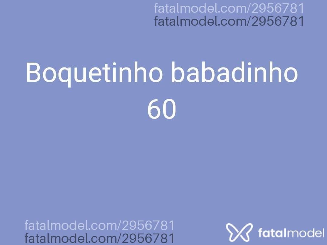Acompanhante mulher morena (o) de olhos pretos - Amanda