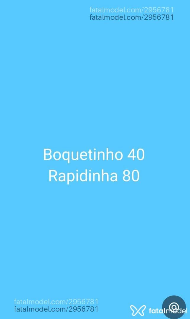 Acompanhante mulher morena (o) de olhos pretos em Contagem - Tiffany Luiza