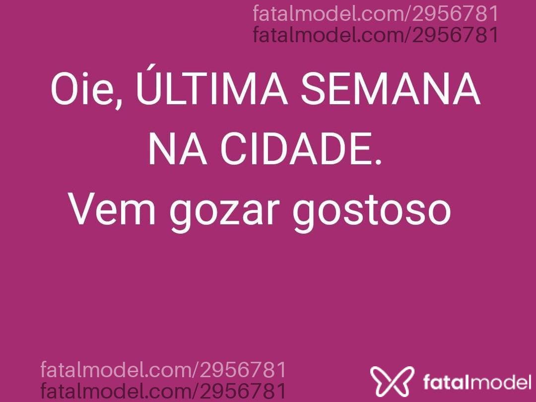 Acompanhante mulher morena (o) de olhos pretos - Amanda