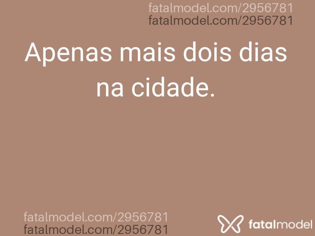 Acompanhante mulher morena (o) de olhos pretos - Amanda