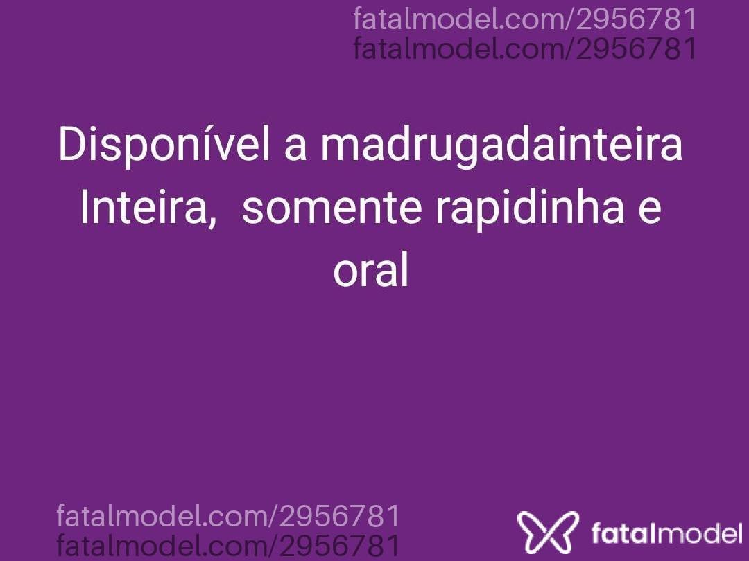 Acompanhante mulher morena (o) de olhos pretos - Amanda