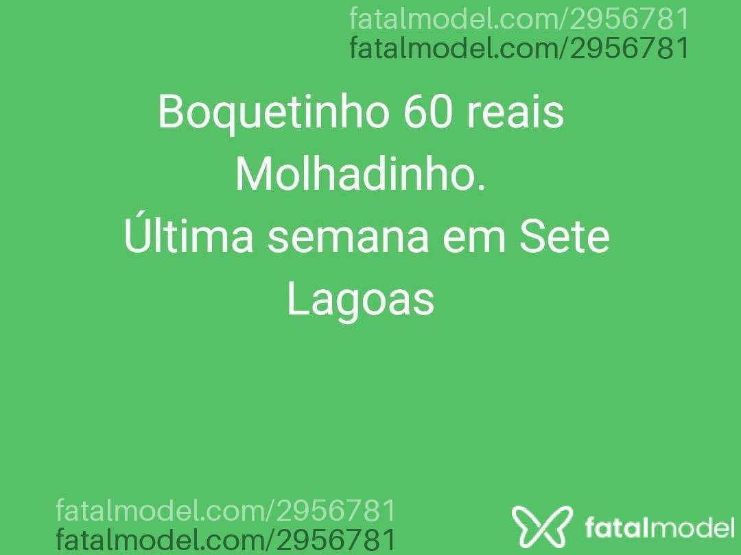 Acompanhante mulher morena (o) de olhos pretos - Amanda