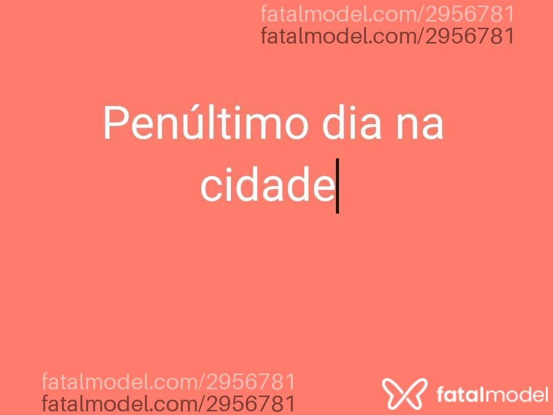 Acompanhante mulher morena (o) de olhos pretos - Amanda