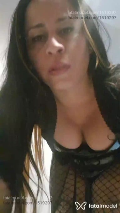 Acompanhante mulher trans morena (o) de olhos castanhos em Porto Alegre Acompanhante mulher trans morena (o) de olhos castanhos em Porto Alegre - Ladykyogree