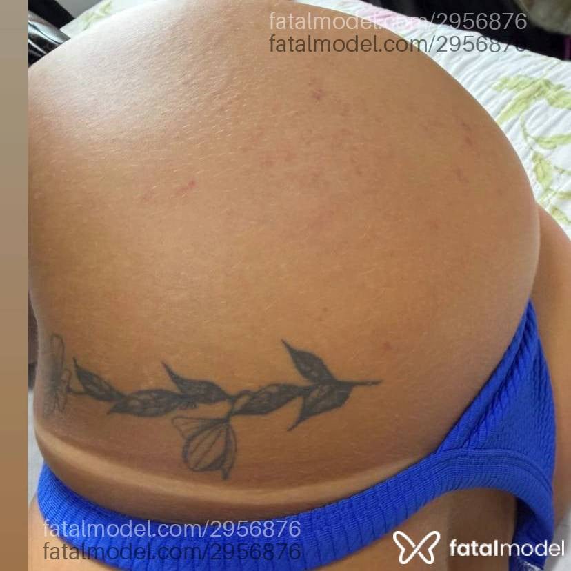 Acompanhante mulher morena (o) de olhos castanhos em Rio de Janeiro - Pamella