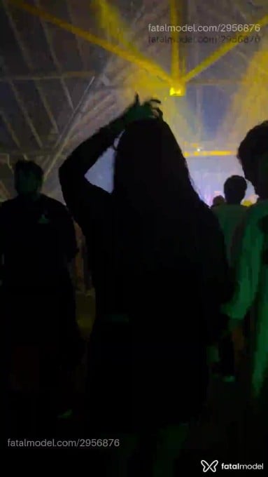 Acompanhante mulher morena (o) de olhos castanhos em Rio de Janeiro - Pamella