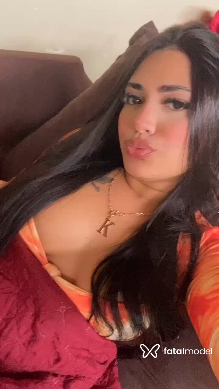 Vídeo 1