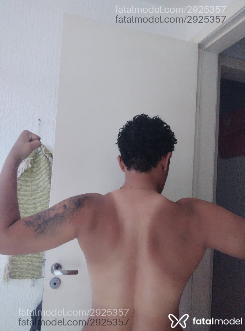 Imagem 4