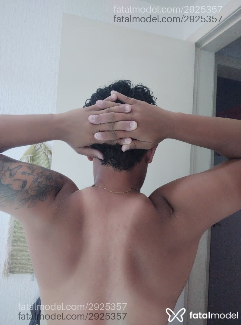 Imagem 3