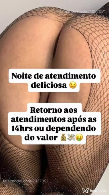 Acompanhante homem morena (o) de olhos castanhos em Ariquemes Acompanhante homem morena (o) de olhos castanhos em Ariquemes - Pedro
