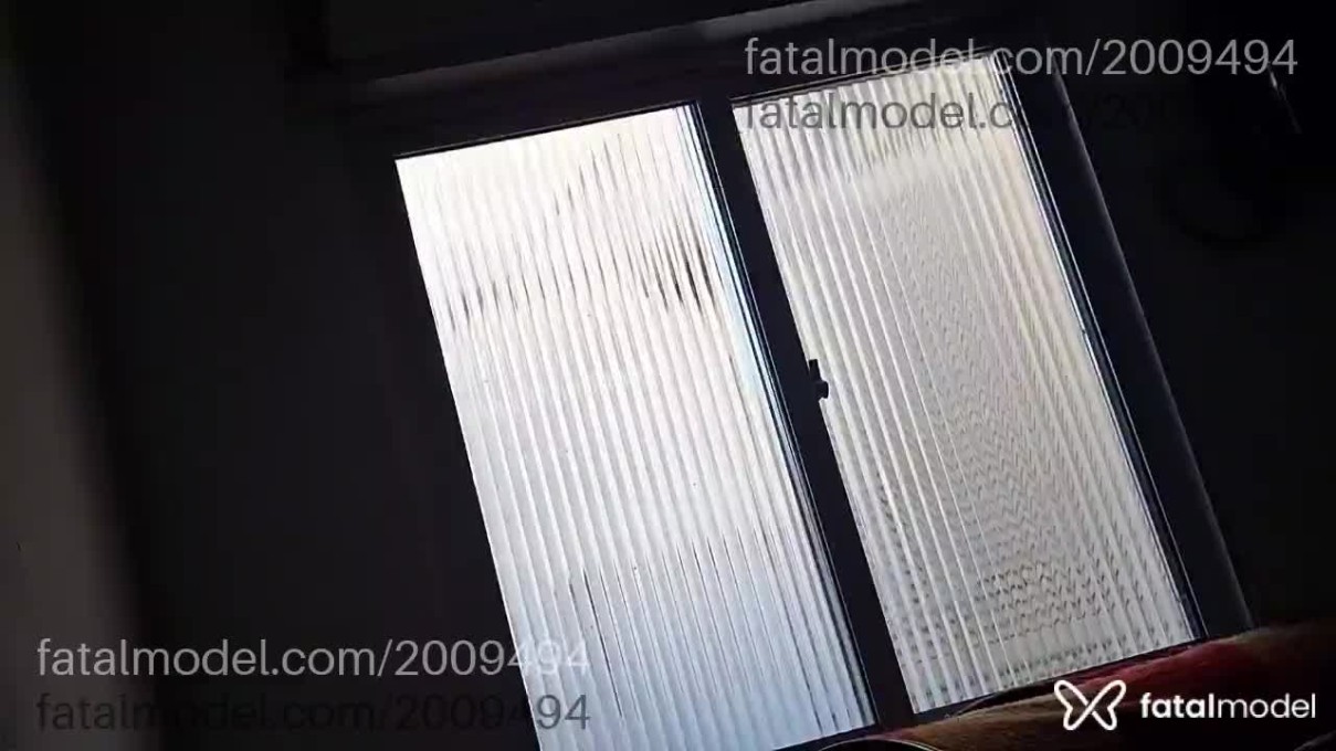 Acompanhante homem trans com cabelo castanho de olhos castanhos em Pelotas Acompanhante homem trans com cabelo castanho de olhos castanhos em Pelotas - Nate