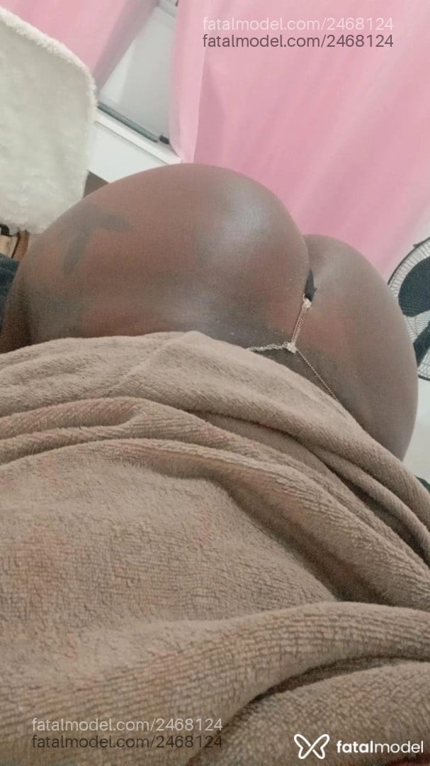 Acompanhante mulher morena (o) de olhos pretos em Osasco - Adrii