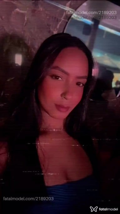 Acompanhante mulher morena (o) de olhos castanhos em São Paulo Acompanhante mulher morena (o) de olhos castanhos em São Paulo - Soares