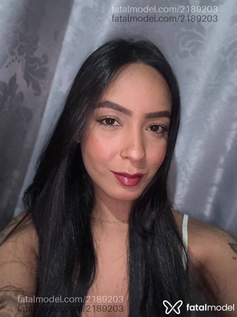 Acompanhante mulher morena (o) de olhos castanhos em São Paulo Acompanhante mulher morena (o) de olhos castanhos em São Paulo - Soares