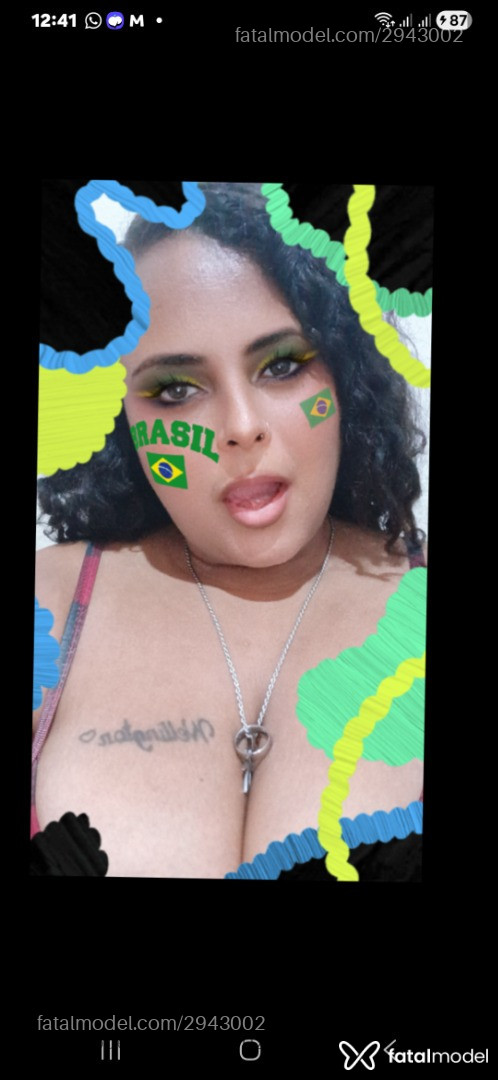 Acompanhante homem loira (o) de olhos azuis - AlerquinaeCoringa