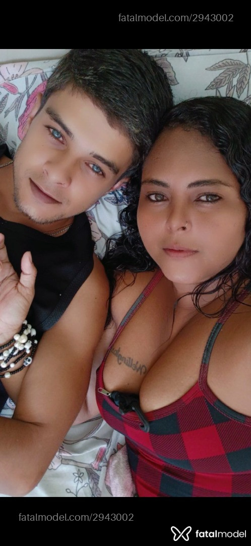 Acompanhante homem loira (o) de olhos azuis - AlerquinaeCoringa