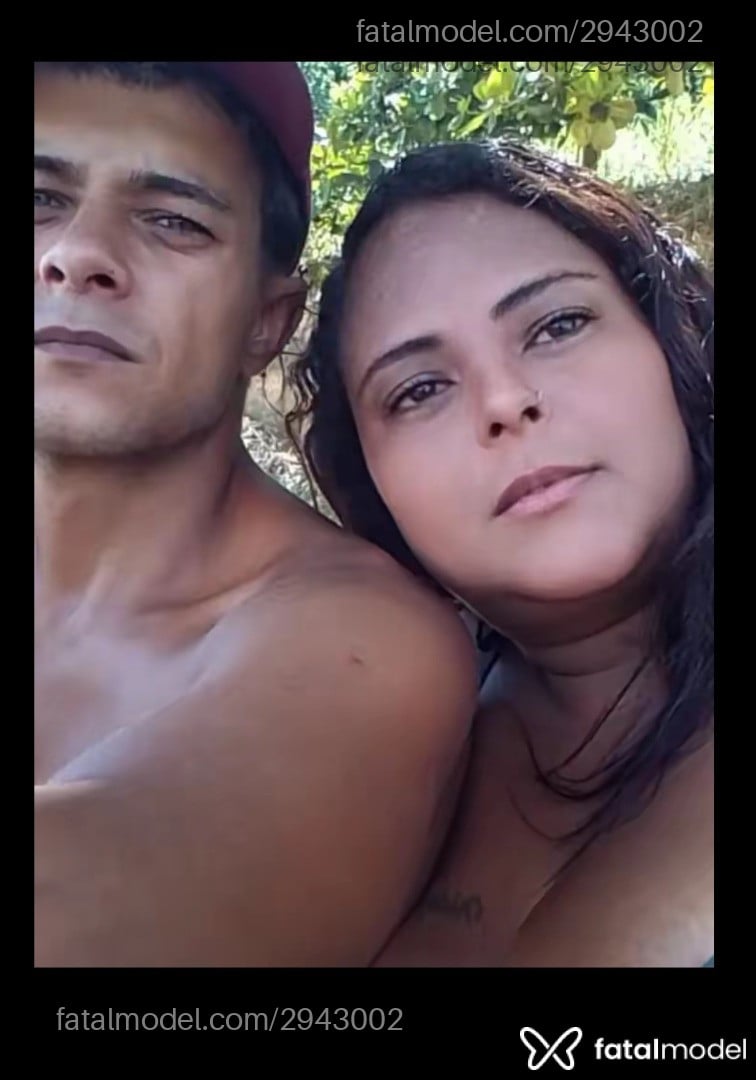 Acompanhante homem loira (o) de olhos azuis - AlerquinaeCoringa