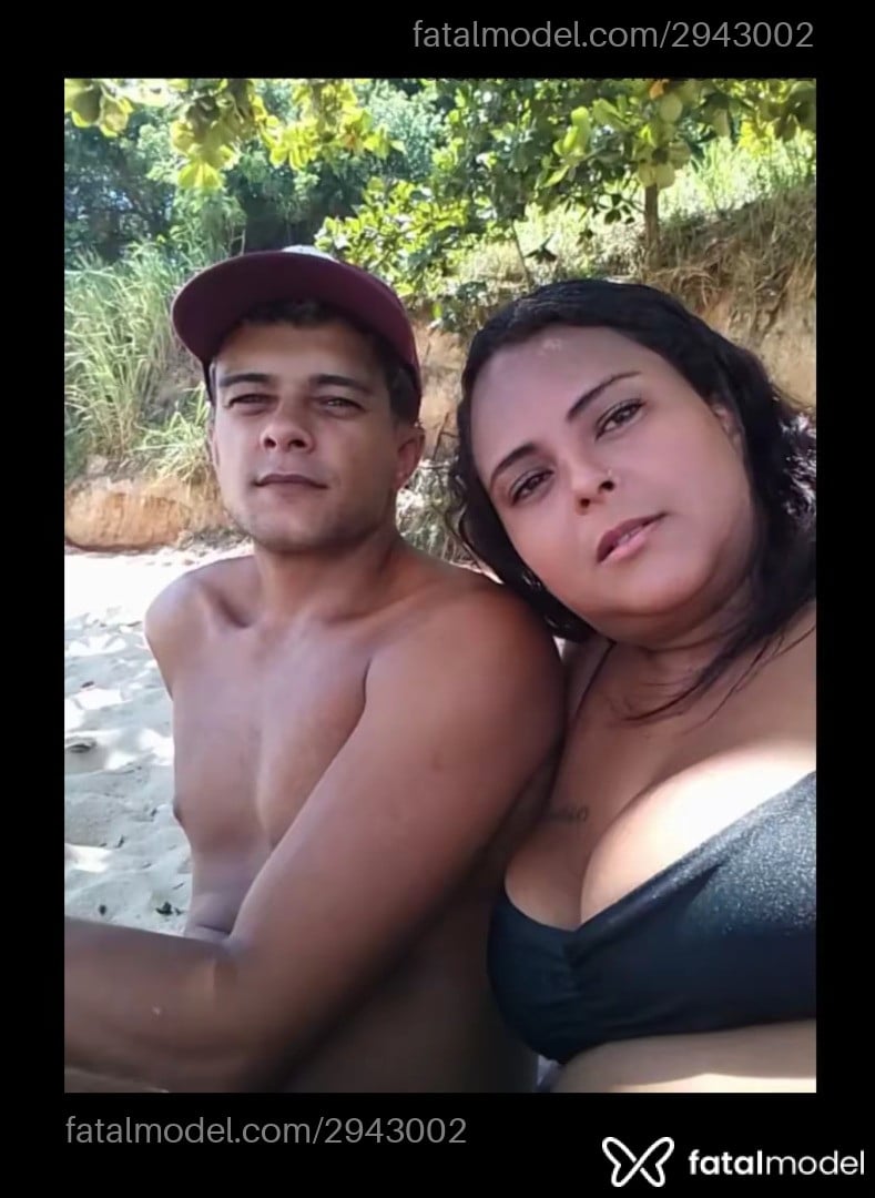 Acompanhante homem loira (o) de olhos azuis em Niterói - AlerquinaeCoringa