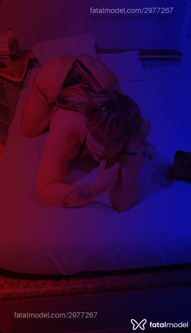 Acompanhante mulher trans ruiva (o) de olhos castanhos em Abaetetuba - Yasmin