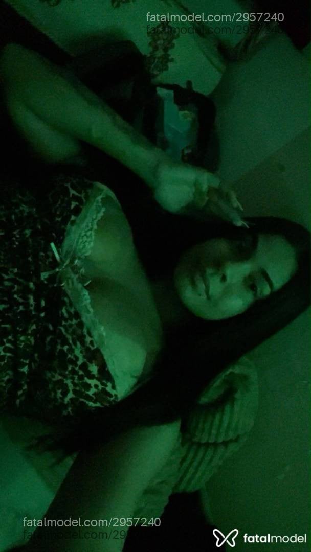 Imagem 10