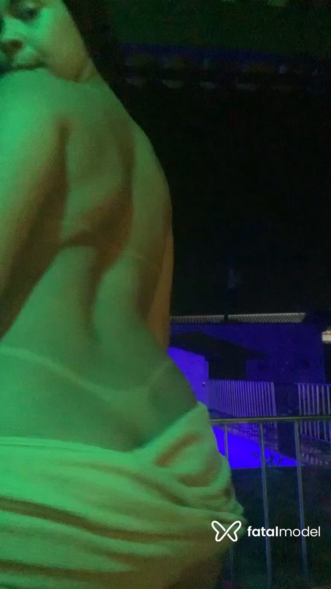 Vídeo 5