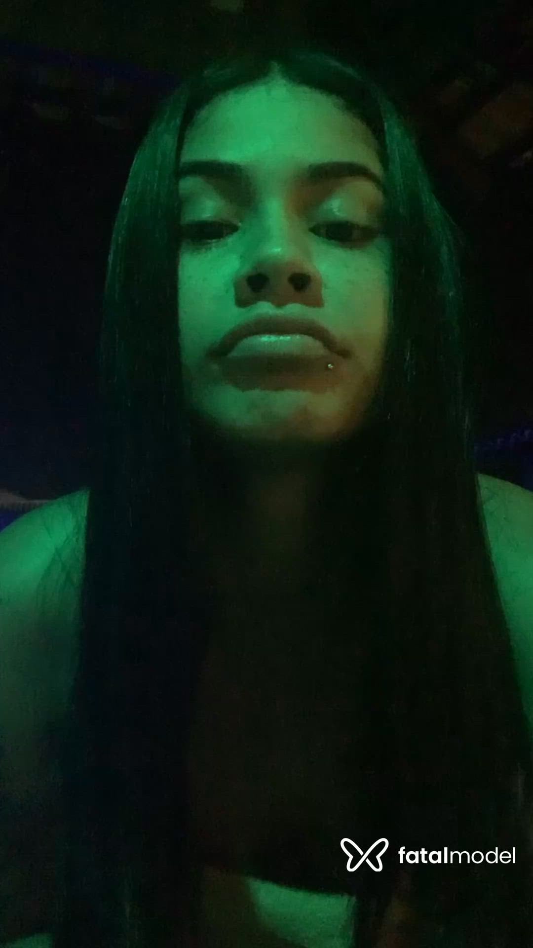 Vídeo 4