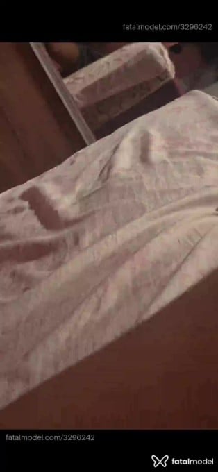 Acompanhante homem morena (o) de olhos pretos em Belém Acompanhante homem morena (o) de olhos pretos em Belém - Renan