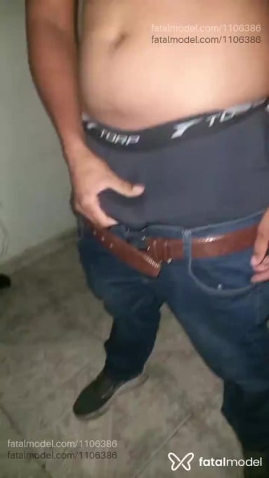 Acompanhante mulher trans morena (o) de olhos castanhos em Uberaba - Bruna Pantoja