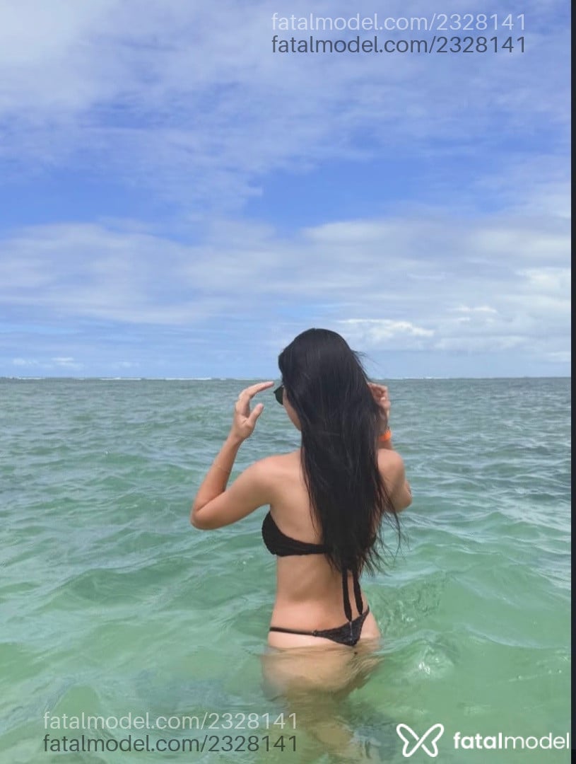Acompanhante mulher morena (o) de olhos castanhos em Fortaleza - Maria Clara