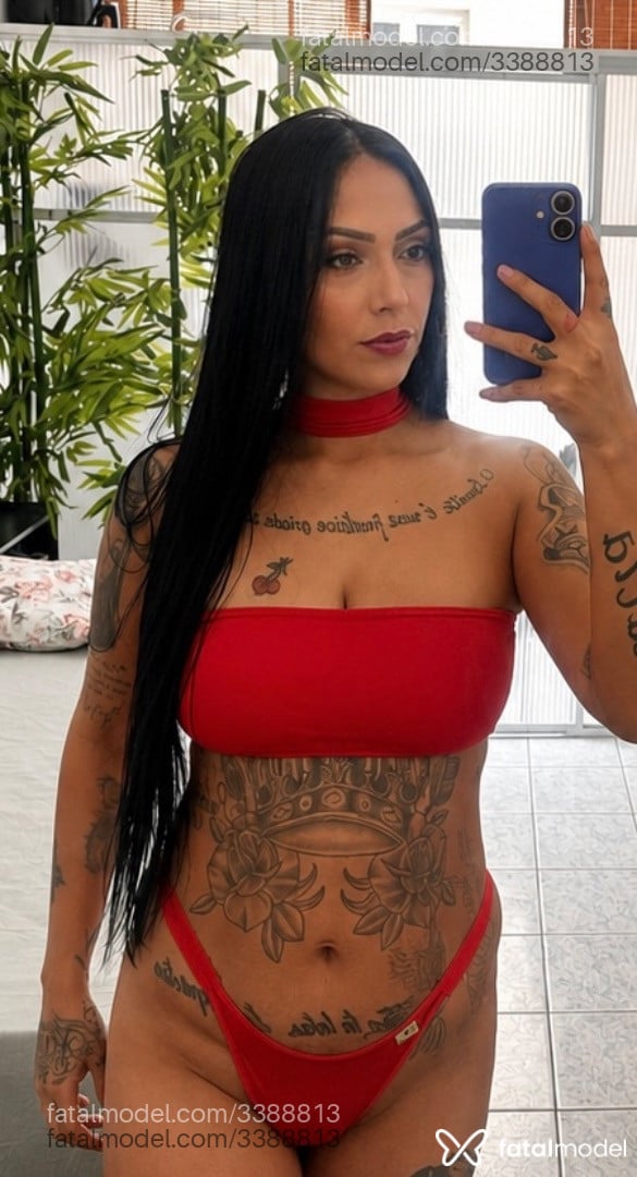 Acompanhante mulher morena (o) de olhos mel em Rio de Janeiro - Mel Lisboa