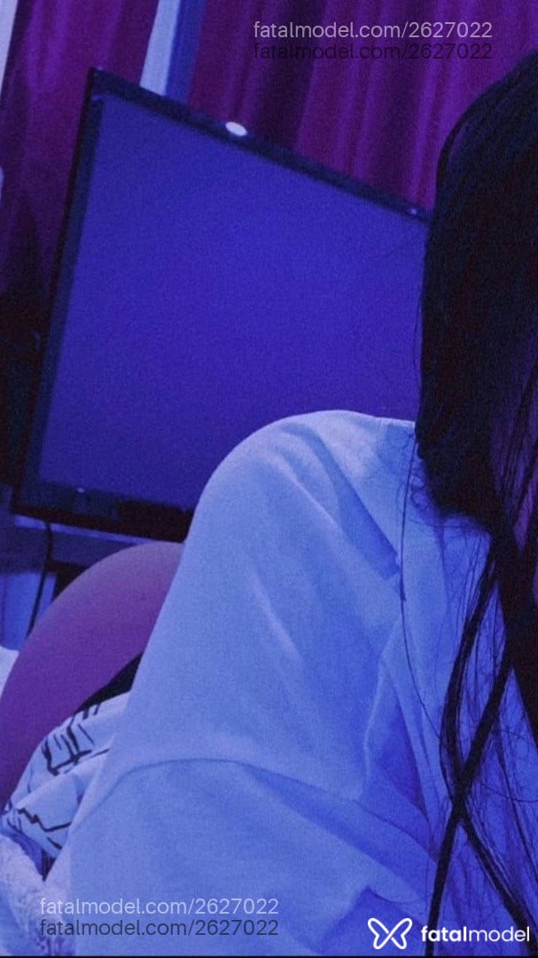 Acompanhante mulher morena (o) de olhos pretos em Uruguaiana - Yumi Exclusiva