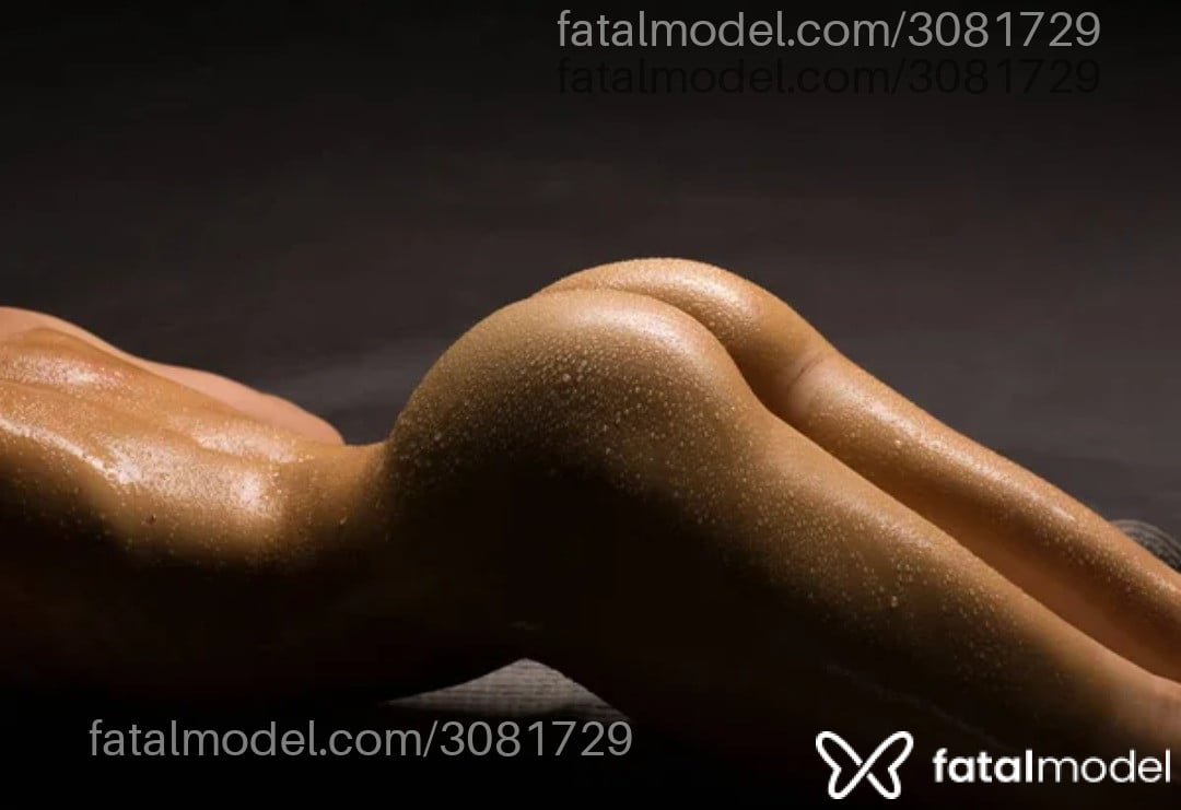 Acompanhante mulher com cabelo castanho de olhos castanhos em Virtual - Verônica