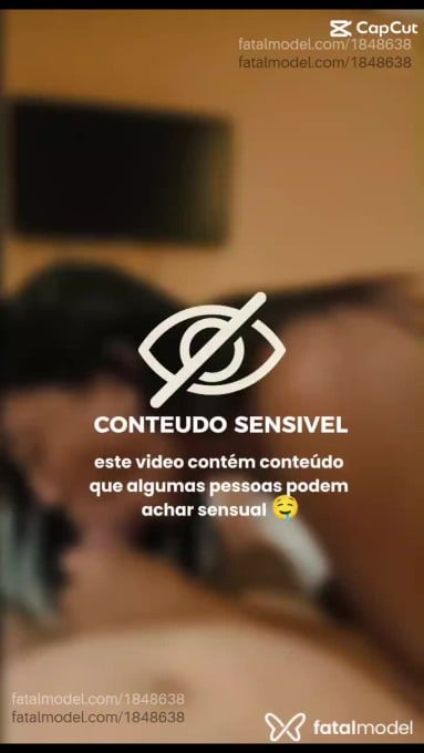 Acompanhante mulher trans morena (o) de olhos pretos em Iguatu Acompanhante mulher trans morena (o) de olhos pretos em Iguatu - Rafaelly