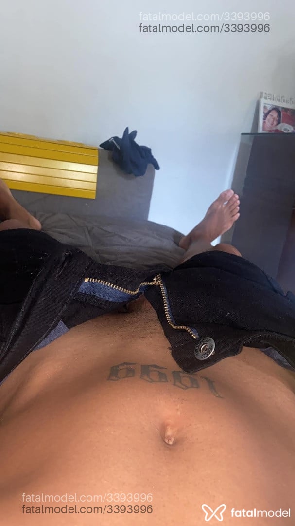 Acompanhante homem com cabelo castanho de olhos castanhos em Teresópolis - Arley Cardoso