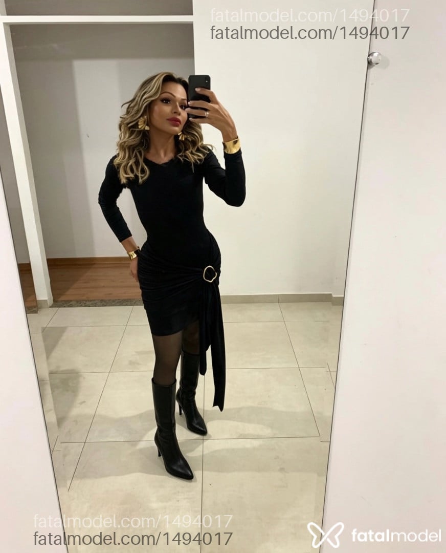 Acompanhante travesti loira (o) de olhos pretos em Manhuaçu Acompanhante travesti loira (o) de olhos pretos em Manhuaçu - Mariana Guerra