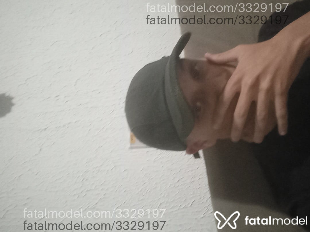 Acompanhante homem loira (o) de olhos verdes em São Paulo - Toeowprkt