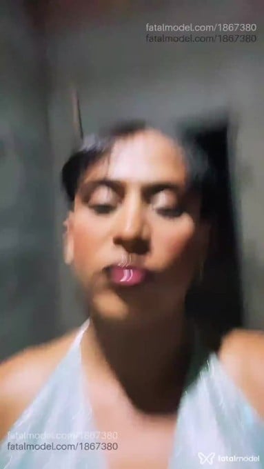 Acompanhante homem morena (o) de olhos castanhos em Tucumã Acompanhante homem morena (o) de olhos castanhos em Tucumã - Mendonça