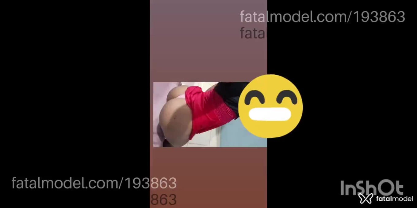 Acompanhante homem morena (o) de olhos pretos - Sílviobezerragpgay