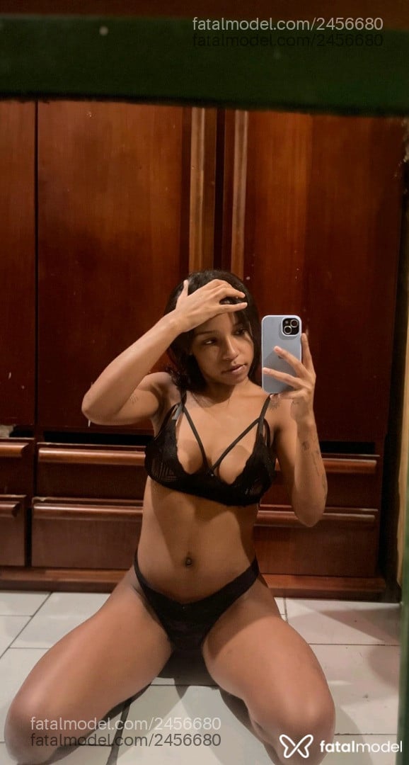 Imagem 4