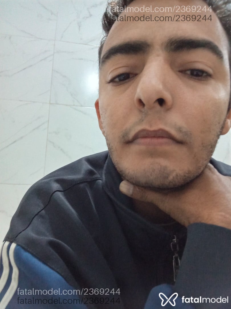 Acompanhante homem morena (o) de olhos castanhos em Paranaguá - Tiago Overloque