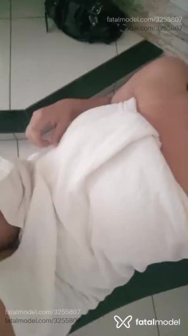 Acompanhante mulher loira (o) de olhos castanhos - Luna Ferreira