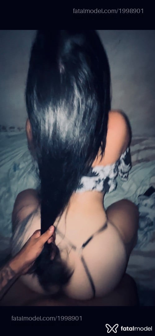 Acompanhante mulher trans morena (o) de olhos castanhos em Macapá - Branquinharabuda