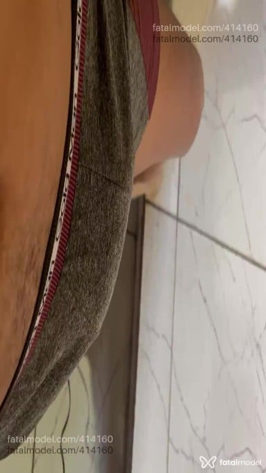 Acompanhante homem com cabelo castanho de olhos castanhos em Araxá - Apolo