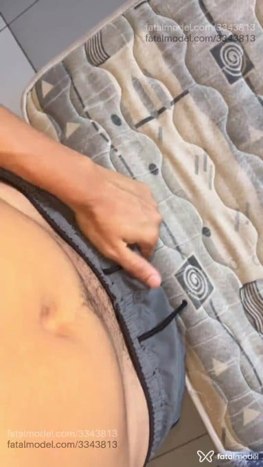 Acompanhante homem morena (o) de olhos pretos em Luís Eduardo Magalhães Acompanhante homem morena (o) de olhos pretos em Luís Eduardo Magalhães - Marques