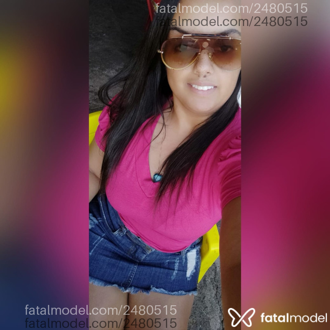 Acompanhante mulher morena (o) de olhos castanhos em Bom Jesus de Goiás Acompanhante mulher morena (o) de olhos castanhos em Bom Jesus de Goiás - Paola