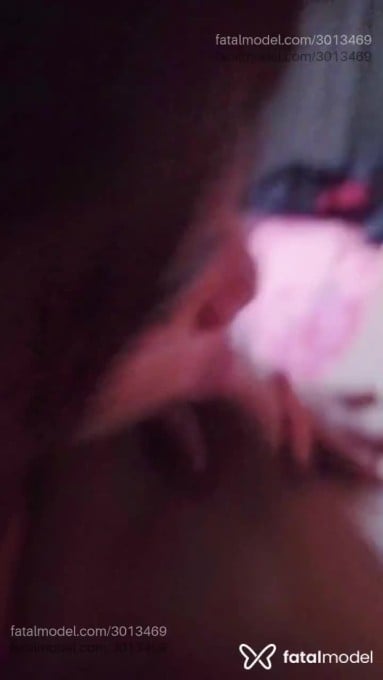 Acompanhante mulher trans ruiva (o) de olhos castanhos em Lavras Acompanhante mulher trans ruiva (o) de olhos castanhos em Lavras - Sthefanny