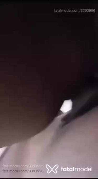 Acompanhante homem com cabelo castanho de olhos castanhos em Teresópolis - Arley Cardoso